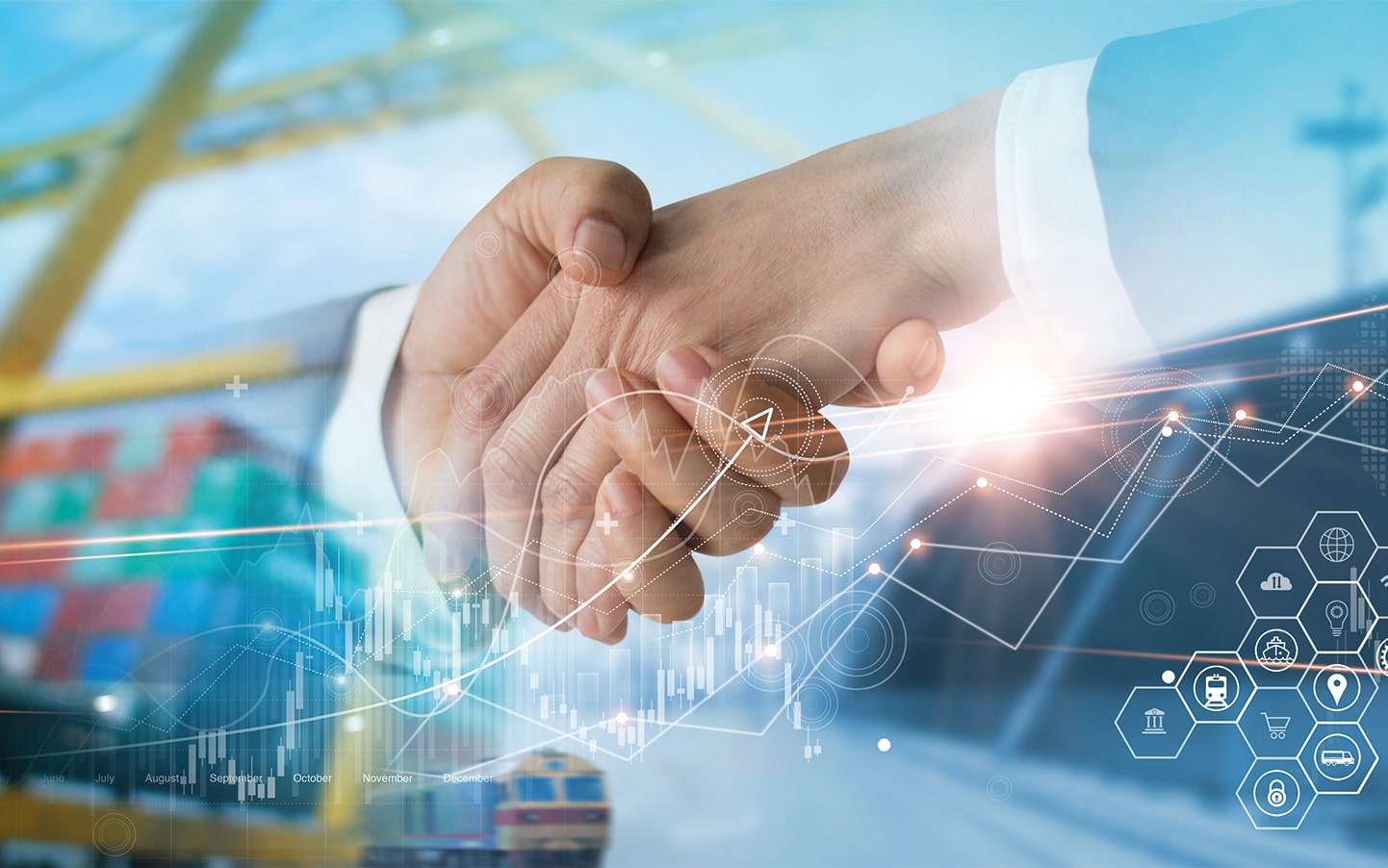 Diğer Hizmetlerimiz