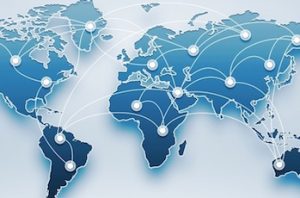 Kredi ve Fon Hizmetleri