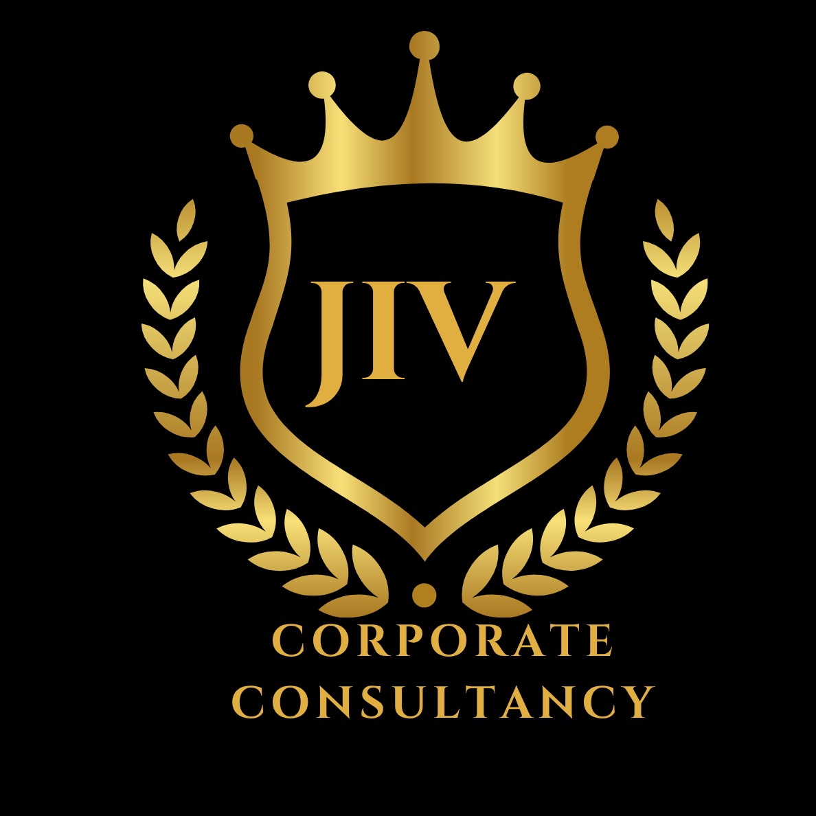JIV CONSULT LTD U.K